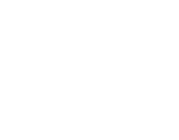 Driver Permit Practice Test Driver Permit Practice Test