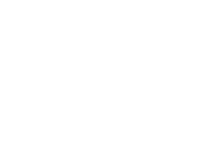 Motorcycle Permit Practice Test Motorcycle Permit Practice Test