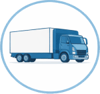 2026 CDL Permit Practice Test