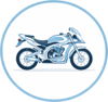 2026 Motorcycle Permit Practice Test